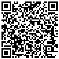 QR Code for bitcoin:bitcoin:bitcoin:bitcoin:bitcoin:bitcoin:dash:XiUtN8KBBuvMZ9WNLezefNrxepqbep4Aeh