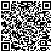 QR Code for bitcoin:bitcoin:bitcoin:bitcoin:bitcoin:bitcoin:dash:XiUtgn8WN44xHDKb3LG7GpghnpQGHrJ5w1