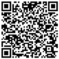 QR Code for bitcoin:bitcoin:bitcoin:bitcoin:bitcoin:bitcoin:dash:XiUuKD2mGgfpFSKJ2SJ86qmo6SP52nvDuB