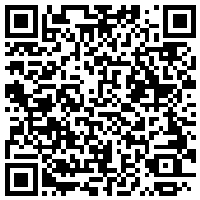QR Code for bitcoin:bitcoin:bitcoin:bitcoin:bitcoin:bitcoin:dash:XiUuugXupXhfuuATgW2PMUmSyXLoB2G2sQ