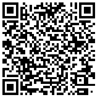 QR Code for bitcoin:bitcoin:bitcoin:bitcoin:bitcoin:bitcoin:dash:XiUwpMqmuADFT245cbJiN6ck9vQe2aR7eV