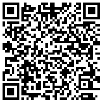 QR Code for bitcoin:bitcoin:bitcoin:bitcoin:bitcoin:bitcoin:dash:XiUx4dQKWy1pm9yo3XCCbrPWGLLGeAsM65