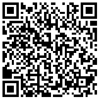 QR Code for bitcoin:bitcoin:bitcoin:bitcoin:bitcoin:bitcoin:dash:XiUzb9fGhdSkvSdsQKWgtR8kgJf1XHnqVt
