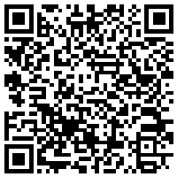 QR Code for bitcoin:bitcoin:bitcoin:bitcoin:bitcoin:bitcoin:dash:XiV1bGjSS1EcAgvuq1FDpSpAWKiBfZM9yd
