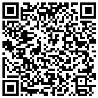QR Code for bitcoin:bitcoin:bitcoin:bitcoin:bitcoin:bitcoin:dash:XiV3DVZ1XoMvpGAB5ejpSWBZDTPFajadaB