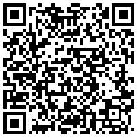 QR Code for bitcoin:bitcoin:bitcoin:bitcoin:bitcoin:bitcoin:dash:XiV3HuM2of5EgSw4v9fLdT2esGHBUFchgd