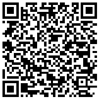 QR Code for bitcoin:bitcoin:bitcoin:bitcoin:bitcoin:bitcoin:dash:XiV5VJSaomnnua2Rr6PuBTtVFcR1eDyoD1