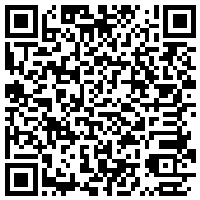 QR Code for bitcoin:bitcoin:bitcoin:bitcoin:bitcoin:bitcoin:dash:XiV6mWppEXaA2XxjJ5vbmmCyS7pPkY6Nvh