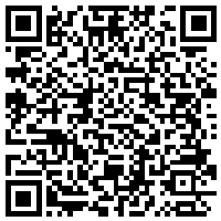 QR Code for bitcoin:bitcoin:bitcoin:bitcoin:bitcoin:bitcoin:dash:XiV7NVtdhtP19AF7rfDx3Hw4d7AwQf1qg3