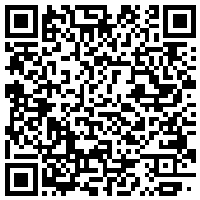 QR Code for bitcoin:bitcoin:bitcoin:bitcoin:bitcoin:bitcoin:dash:XiV7UCaFWsW2MdpA31QB7bT2hd6graBL3H