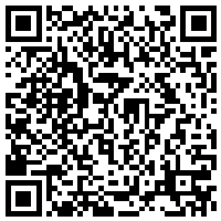 QR Code for bitcoin:bitcoin:bitcoin:bitcoin:bitcoin:bitcoin:dash:XiVB1K5voJNTCLjcszzXUpTWSmDyssNeGu