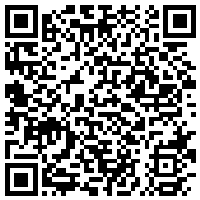 QR Code for bitcoin:bitcoin:bitcoin:bitcoin:bitcoin:bitcoin:dash:XiVB2V5F72qPMfasjo6PA5ZpARBQQMfzTM