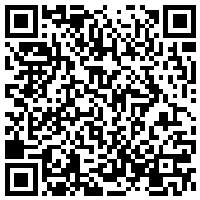 QR Code for bitcoin:bitcoin:bitcoin:bitcoin:bitcoin:bitcoin:dash:XiVBQu8RtxFknDBQAk4tkNYJx8DGY75bfM
