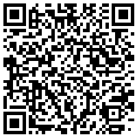 QR Code for bitcoin:bitcoin:bitcoin:bitcoin:bitcoin:bitcoin:dash:XiVBmU6sVrwkoDLeXWuPxht3swzArAFdkz