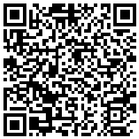 QR Code for bitcoin:bitcoin:bitcoin:bitcoin:bitcoin:bitcoin:dash:XiVCNPgVMePRb8n4EF6gQfLGLwzv2ix2Rw