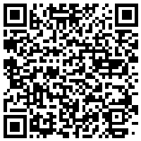 QR Code for bitcoin:bitcoin:bitcoin:bitcoin:bitcoin:bitcoin:dash:XiVCgUnwd3hmGHNJBJfZMKAsFJfKfaKCuC