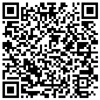 QR Code for bitcoin:bitcoin:bitcoin:bitcoin:bitcoin:bitcoin:dash:XiVCqyoUBHdDuj1tSmqULFETwQFaMbDgof