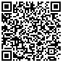 QR Code for bitcoin:bitcoin:bitcoin:bitcoin:bitcoin:bitcoin:dash:XiVCuDXHBtu1yBJnDJ5FW6Re9uxAvhV1F3