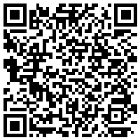 QR Code for bitcoin:bitcoin:bitcoin:bitcoin:bitcoin:bitcoin:dash:XiVDrwidJZ79trJSn1itmJivNotubsSyHd