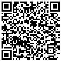 QR Code for bitcoin:bitcoin:bitcoin:bitcoin:bitcoin:bitcoin:dash:XiVE1VPhnM3GjzAVYggERj4PZZisHT78Tu