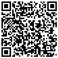 QR Code for bitcoin:bitcoin:bitcoin:bitcoin:bitcoin:bitcoin:dash:XiVE1Xo7fQVWjvqwfou6RZT8LYHX9rTLWZ