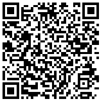 QR Code for bitcoin:bitcoin:bitcoin:bitcoin:bitcoin:bitcoin:dash:XiVE57QNyd7Xrr2gXfTPobuk4xAXtQnGcu