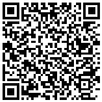 QR Code for bitcoin:bitcoin:bitcoin:bitcoin:bitcoin:bitcoin:dash:XiVFww2mutrapExb7cVQ5cqaqYBu6T6HXw