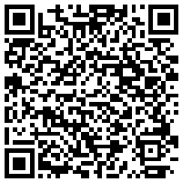 QR Code for bitcoin:bitcoin:bitcoin:bitcoin:bitcoin:bitcoin:dash:XiVGPVBZ8JAzAEgfq6R193p3RxtyJCSymK