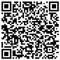 QR Code for bitcoin:bitcoin:bitcoin:bitcoin:bitcoin:bitcoin:dash:XiVHmY4YHQBG5ko7aNonfNVCbq9RJ4guZK
