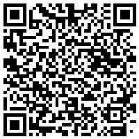 QR Code for bitcoin:bitcoin:bitcoin:bitcoin:bitcoin:bitcoin:dash:XiVHoGDkvradewG8ffSBuuo5raB5FeYc2L