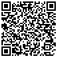 QR Code for bitcoin:bitcoin:bitcoin:bitcoin:bitcoin:bitcoin:dash:XiVLWZXdcQEVTsjAkF5zXbjDbegFn84amd