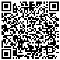 QR Code for bitcoin:bitcoin:bitcoin:bitcoin:bitcoin:bitcoin:dash:XiVLsR26tLU5P9XmkCWTzWTuPAMxZqgsXL