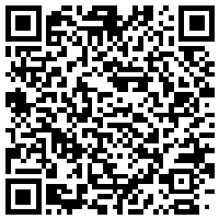 QR Code for bitcoin:bitcoin:bitcoin:bitcoin:bitcoin:bitcoin:dash:XiVM1PQ441ZkZeGbJyYEj6ToekHbCDRsSp