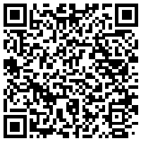 QR Code for bitcoin:bitcoin:bitcoin:bitcoin:bitcoin:bitcoin:dash:XiVM8b2khjL9niAF4ASBUxUqBexoFLPVyE