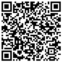 QR Code for bitcoin:bitcoin:bitcoin:bitcoin:bitcoin:bitcoin:dash:XiVMbkALyTEJYVa34cJUuoh5KyHZz4hoFB