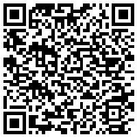 QR Code for bitcoin:bitcoin:bitcoin:bitcoin:bitcoin:bitcoin:dash:XiVMm33gjNW6szvhEh2Ch5KpgtkG8MwCCw