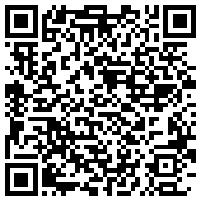 QR Code for bitcoin:bitcoin:bitcoin:bitcoin:bitcoin:bitcoin:dash:XiVMw1UgGFEqdG3sbGcEXynfjRH5RT22dS