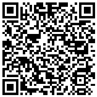 QR Code for bitcoin:bitcoin:bitcoin:bitcoin:bitcoin:bitcoin:dash:XiVNFhegjQgjKCWkg1SvVTtUuSSHu6mLso