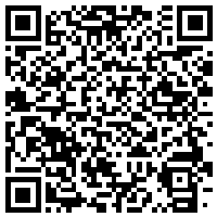 QR Code for bitcoin:bitcoin:bitcoin:bitcoin:bitcoin:bitcoin:dash:XiVPNcRvvt5bpm49KFcjZ4zYfx7Jy5SyKk
