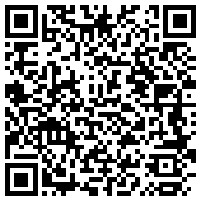 QR Code for bitcoin:bitcoin:bitcoin:bitcoin:bitcoin:bitcoin:dash:XiVPPpDeEzeskrAJTi1BxtmL4D3vMydjB9