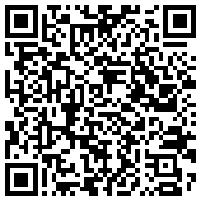 QR Code for bitcoin:bitcoin:bitcoin:bitcoin:bitcoin:bitcoin:dash:XiVPRB1TPCW1usr79EKUPL7cWjxwRdYPc8