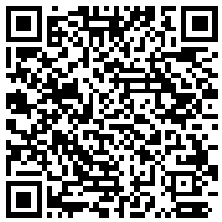 QR Code for bitcoin:bitcoin:bitcoin:bitcoin:bitcoin:bitcoin:dash:XiVPakBLZj6Cz5FdDBhd8nc69bFQ8CryBH