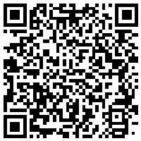 QR Code for bitcoin:bitcoin:bitcoin:bitcoin:bitcoin:bitcoin:dash:XiVQEUVPxKxJ3dbTxMbBmWMFDMp1beMS7t