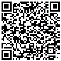 QR Code for bitcoin:bitcoin:bitcoin:bitcoin:bitcoin:bitcoin:dash:XiVRHsQnNs75vBapfghcGothMMJfCqMkZG