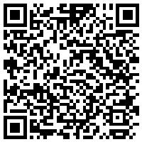 QR Code for bitcoin:bitcoin:bitcoin:bitcoin:bitcoin:bitcoin:dash:XiVRdn8ZQAsbYpwwkmz9HnCWMCCDkYaq2F