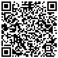 QR Code for bitcoin:bitcoin:bitcoin:bitcoin:bitcoin:bitcoin:dash:XiVSvVV9P2cHbCAdNpvR3TCgL7RSUF9TwL