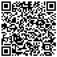 QR Code for bitcoin:bitcoin:bitcoin:bitcoin:bitcoin:bitcoin:dash:XiVSzPXr5RiPHDAyNeaWbQ9wZTrG8vW1bK