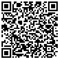 QR Code for bitcoin:bitcoin:bitcoin:bitcoin:bitcoin:bitcoin:dash:XiVT2hFiBvMdYuRmjiqRFz5CKtmjuzCyxN