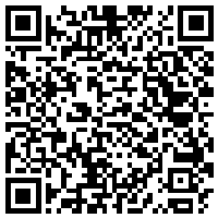 QR Code for bitcoin:bitcoin:bitcoin:bitcoin:bitcoin:bitcoin:dash:XiVTHJHMsRr8PyxKN13CMVYNRMTvGQQkTi