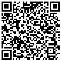QR Code for bitcoin:bitcoin:bitcoin:bitcoin:bitcoin:bitcoin:dash:XiVUA9jo5ac8oLRhLgJ2f9GcPfgpYYc8eb